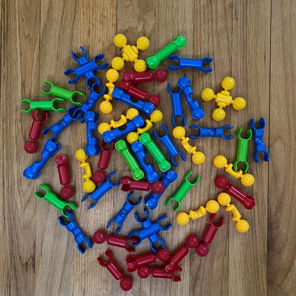 zoob blocks
